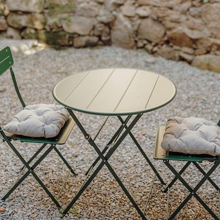 Courtyard Oporto Design Apartments By Vacationy Εξωτερικό φωτογραφία